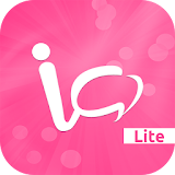 iConnect Lite icon