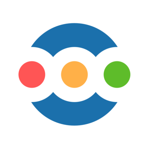 Ocasta Review logo