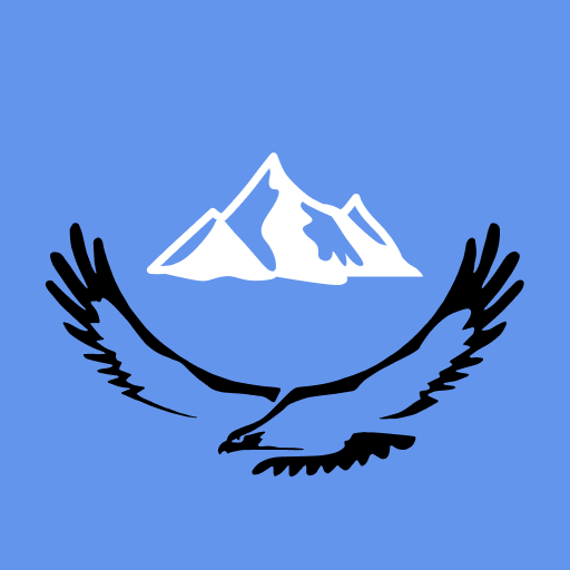 UlytauDriver logo