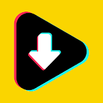 Cover Image of Unduh Snack Video - Video Downloader (Free) 1.0.1 APK