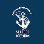 Cover Image of Unduh Operation Seafood  APK