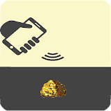 Gold Fіnder icon
