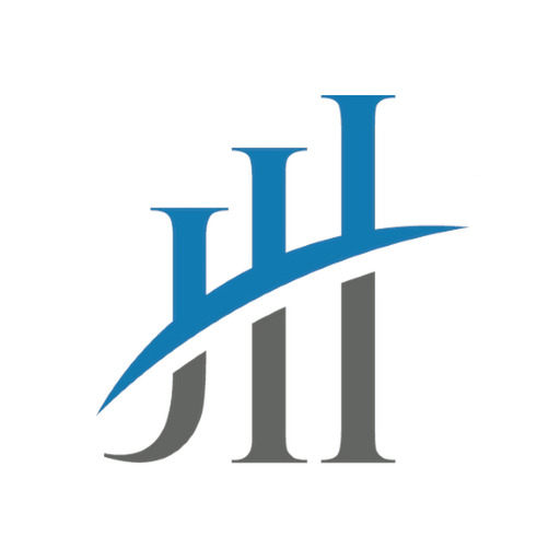 JH Advisors logo