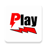 Play Rayo - Peliculas Gratis HD icon