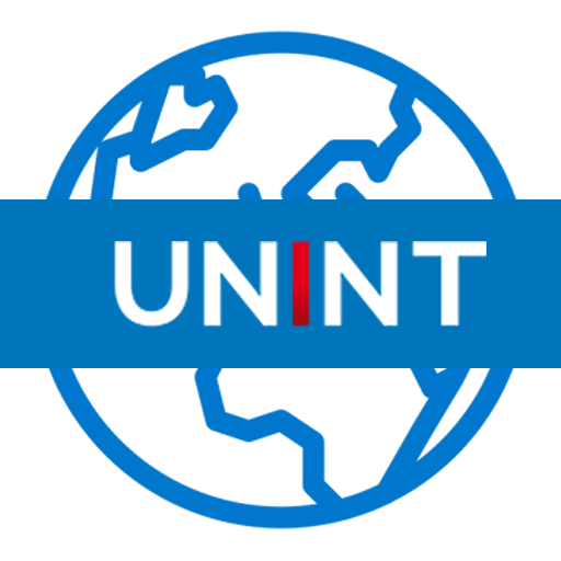 UNINTOUCH logo
