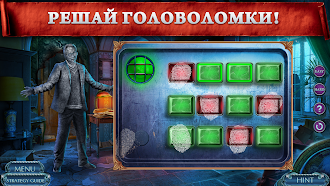 Game screenshot Mystery Tales 8 f2p apk download
