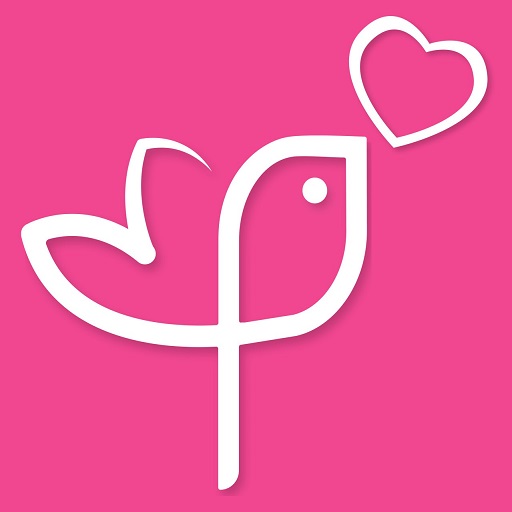 My Global Flowers delivery Logo