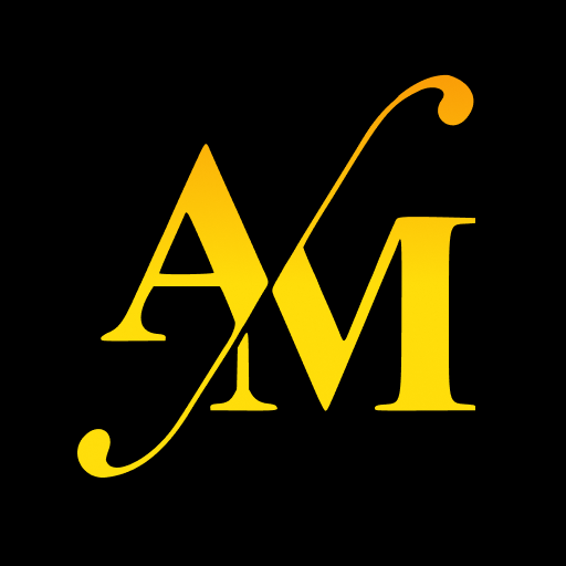Кафе Амириён | Банкеты logo