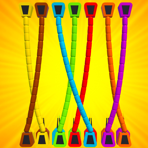 Cable Mania Download on Windows