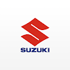 Moje Suzuki icon