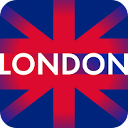 ✈ London Travel Guide Offline