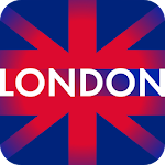 ✈ London Travel Guide Offline Apk