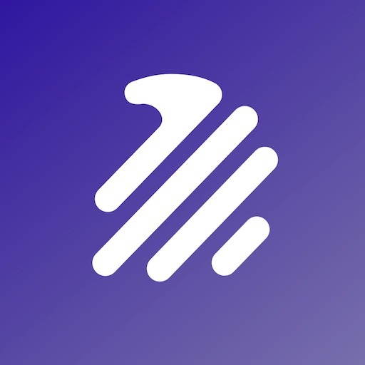 Yodda EnablePlus logo