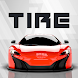 Tire: Car Racing - Androidアプリ