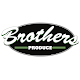 Brothers Produce Houston विंडोज़ पर डाउनलोड करें