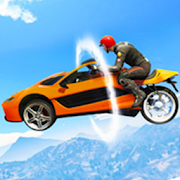 Top 43 Simulation Apps Like Impossible Tracks-Extreme Car Driving - Best Alternatives