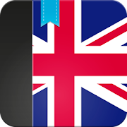 Top 17 Books & Reference Apps Like English conjugation - Best Alternatives