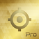 Biathlon X5 Pro icon