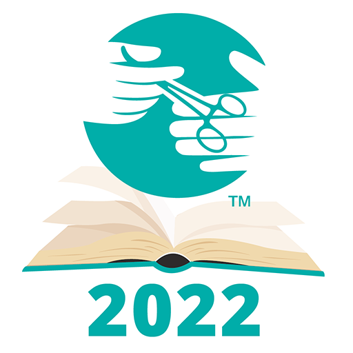 AORN eBooks logo