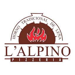 Icon image L'Alpino Pizzeria