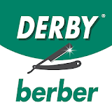Derbyberber icon