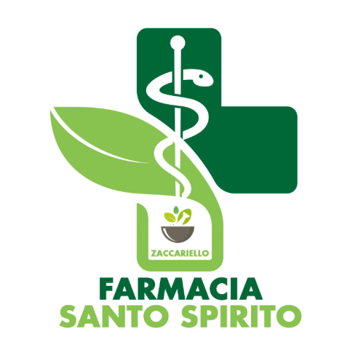 Farmacia Santo Spirito 1.0 Icon