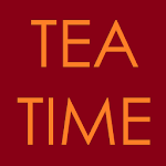 Cover Image of Download Tea Time  APK