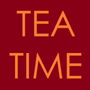 Top 17 Business Apps Like Tea Time - Best Alternatives