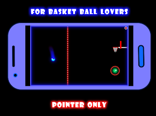 Gloworld Pro: The Marbles game - Screenshot 3