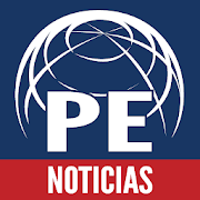 Top 17 News & Magazines Apps Like Perú Noticias - Best Alternatives
