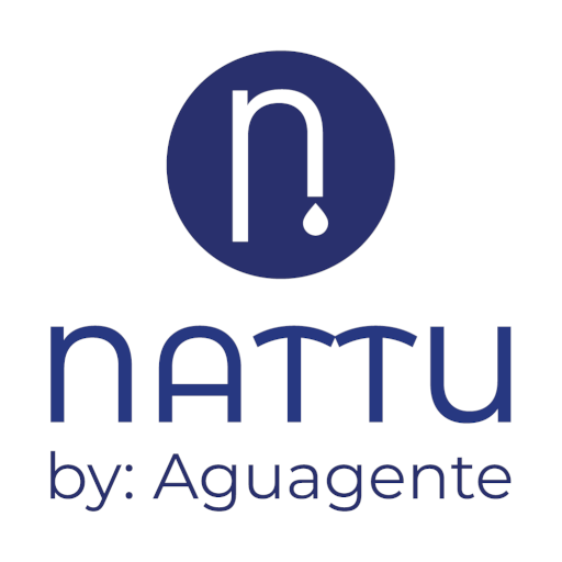 Nattu logo