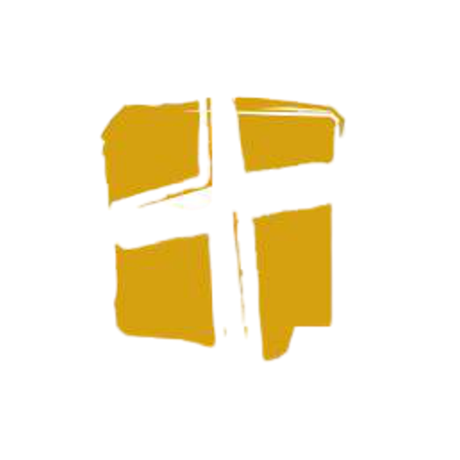 Concord Road Church of Christ logo