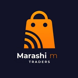 Icon image Marashi Traders