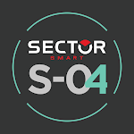Cover Image of Download SECTOR S-04  APK