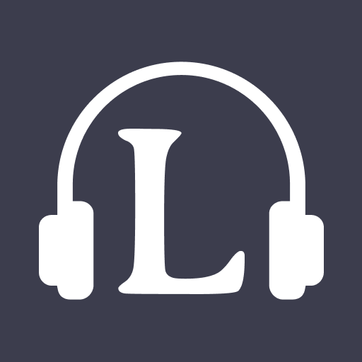 Librivox - All Audiobooks