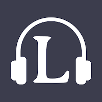 Librivox - All Audiobooks