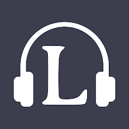 Icon image Librivox - All Audiobooks