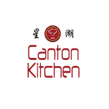 Canton Kitchen Salthill icon
