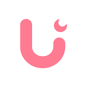 USleep