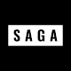 SAGA Fitness विंडोज़ पर डाउनलोड करें