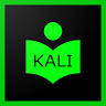 Kali Linux Master