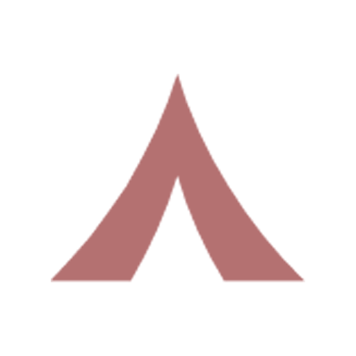 Akafissa logo