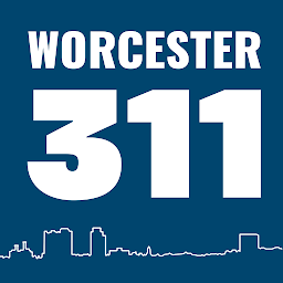 Icon image Worcester 311