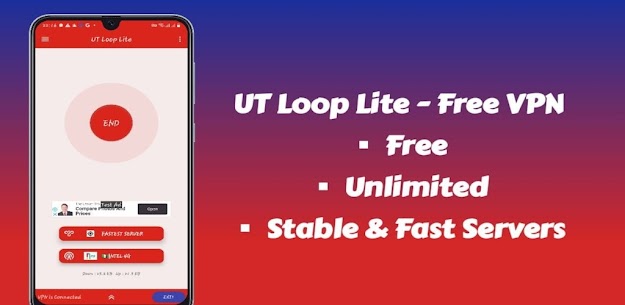 UT Loop Lite for PC 5