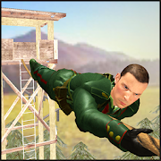 US Army Training Courses - School Training Game
