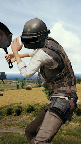 Battle Royale Tips BattleRoyal 1.0.0 APK + Мод (Unlimited money) за Android