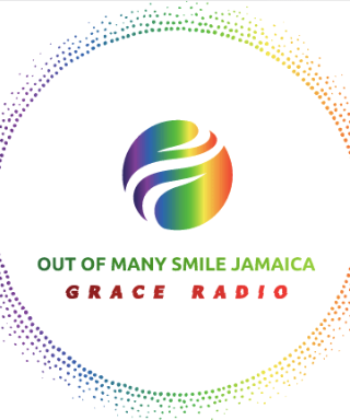 Smile Jamaica Grace Radio Screen 2