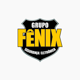 FENIX CONTROL: Download & Review