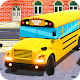 NY City School Bus Driving 2017 Laai af op Windows