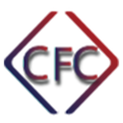 CFC ENCGS logo